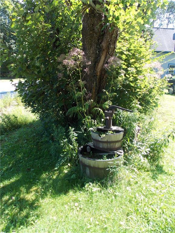 748 Bay Road Brooklin, ME 04616 - Photo 6 of 14 Photo