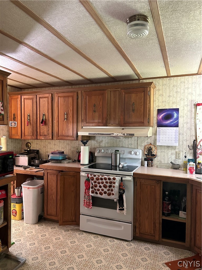 5003 Hamilton Road Elbridge, NY 13060 - Photo 6 of 15