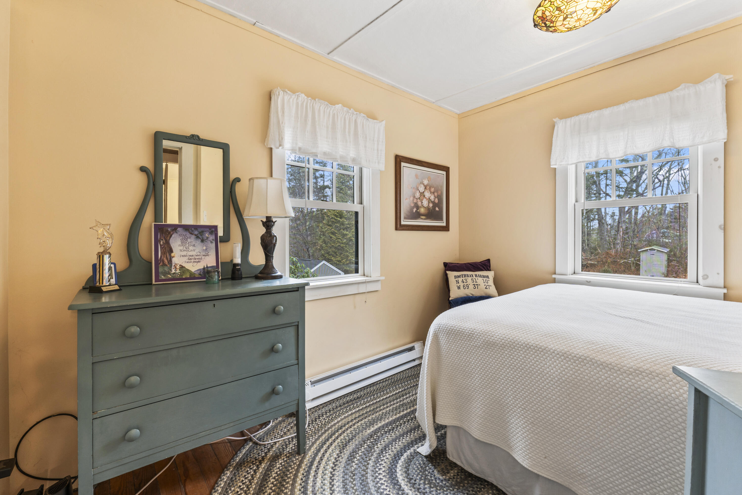 19 Logan Road Boothbay Harbor, ME 04575 - Photo 15 of 43 19 Logan Rd_129