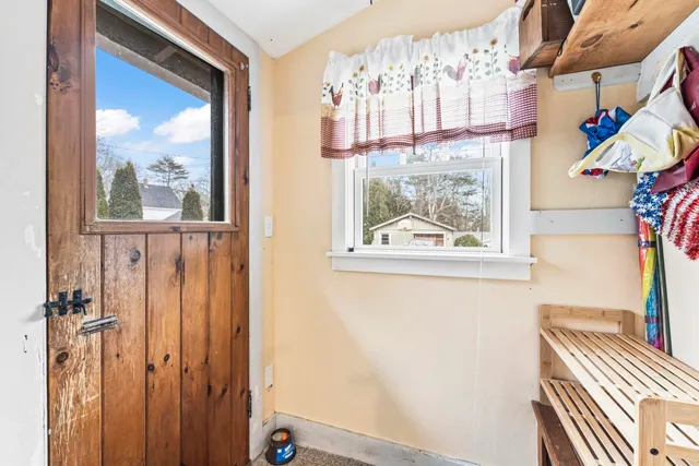 $389,000 | 19 Logan Road, Boothbay Harbor, ME 04575