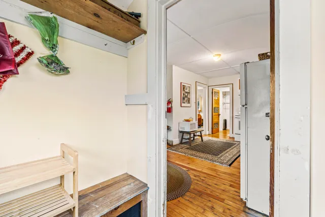 $389,000 | 19 Logan Road, Boothbay Harbor, ME 04575