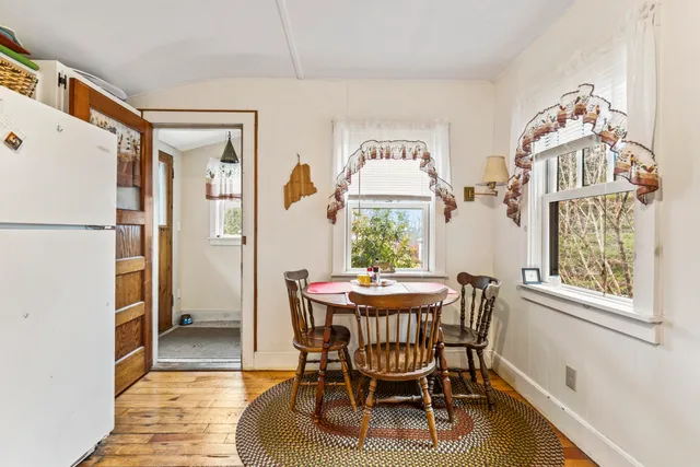 $389,000 | 19 Logan Road, Boothbay Harbor, ME 04575