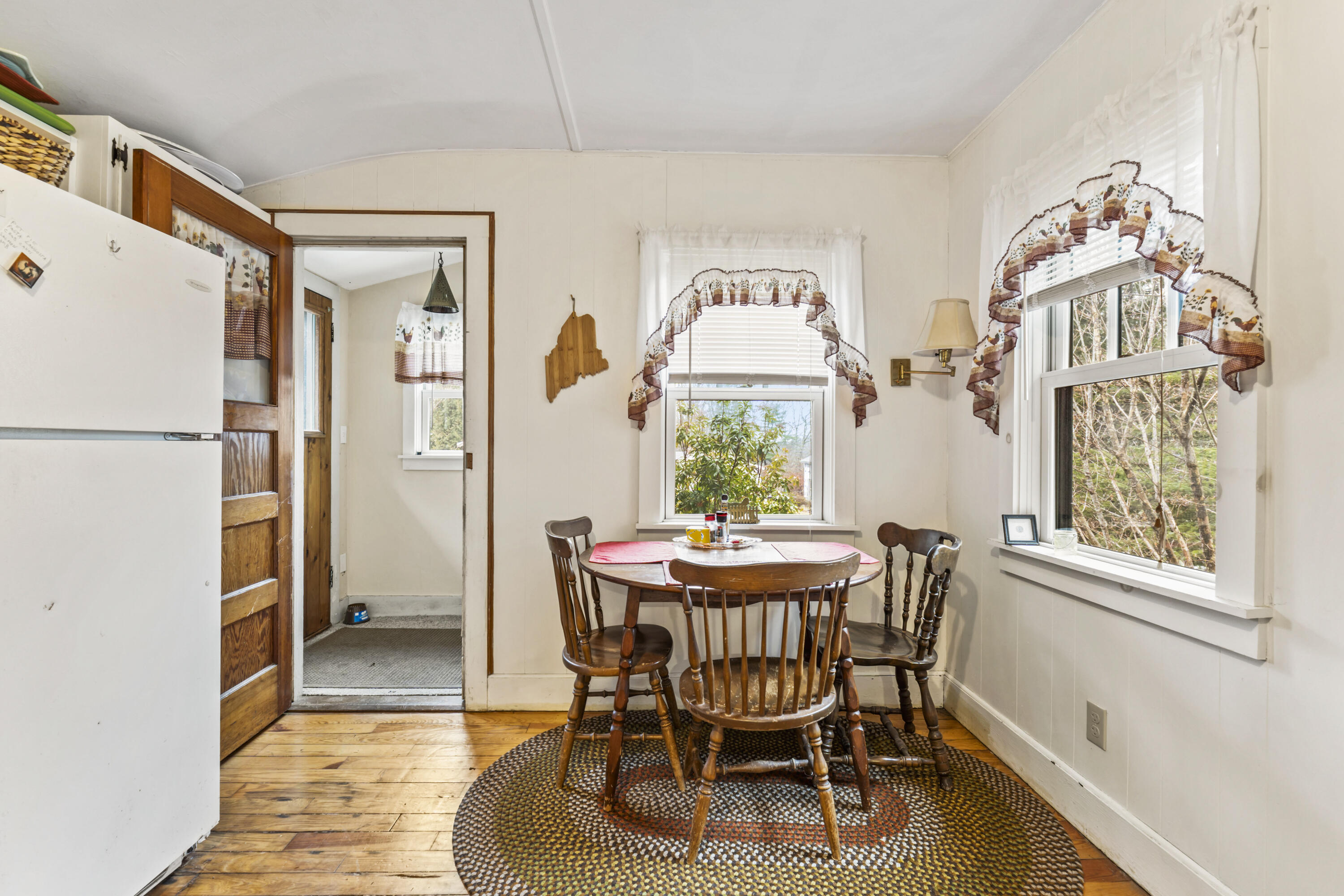 19 Logan Road Boothbay Harbor, ME 04575 - Photo 19 of 43 19 Logan Rd_109