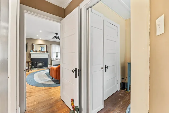 $389,000 | 19 Logan Road, Boothbay Harbor, ME 04575