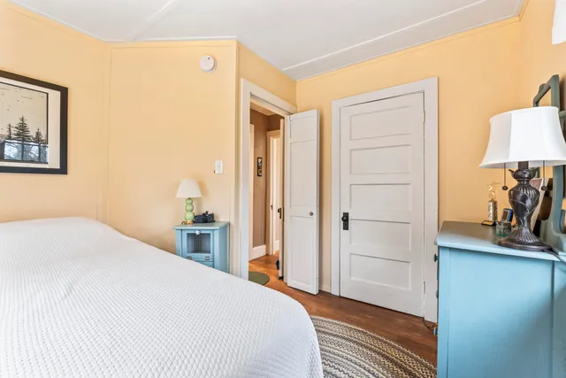 $389,000 | 19 Logan Road, Boothbay Harbor, ME 04575