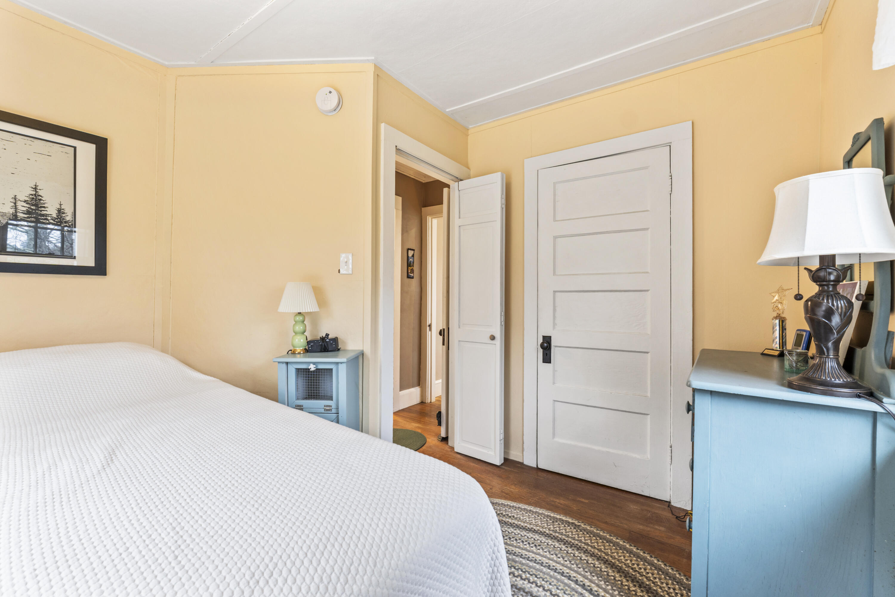 19 Logan Road Boothbay Harbor, ME 04575 - Photo 27 of 43 19 Logan Rd_130