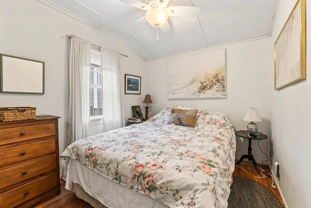 $389,000 | 19 Logan Road, Boothbay Harbor, ME 04575