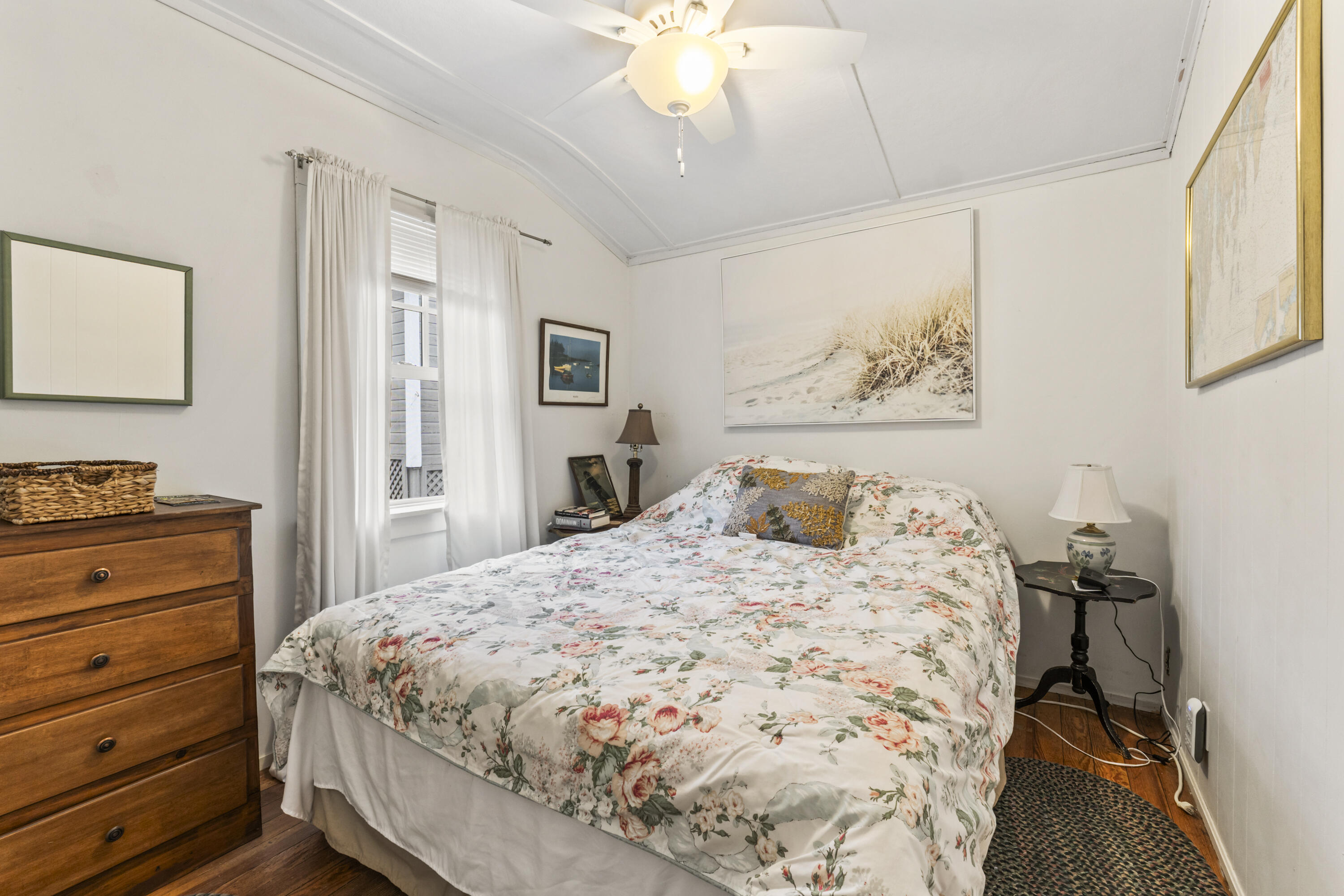 19 Logan Road Boothbay Harbor, ME 04575 - Photo 28 of 43 19 Logan Rd_131