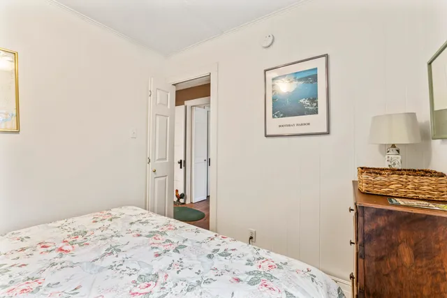 $389,000 | 19 Logan Road, Boothbay Harbor, ME 04575