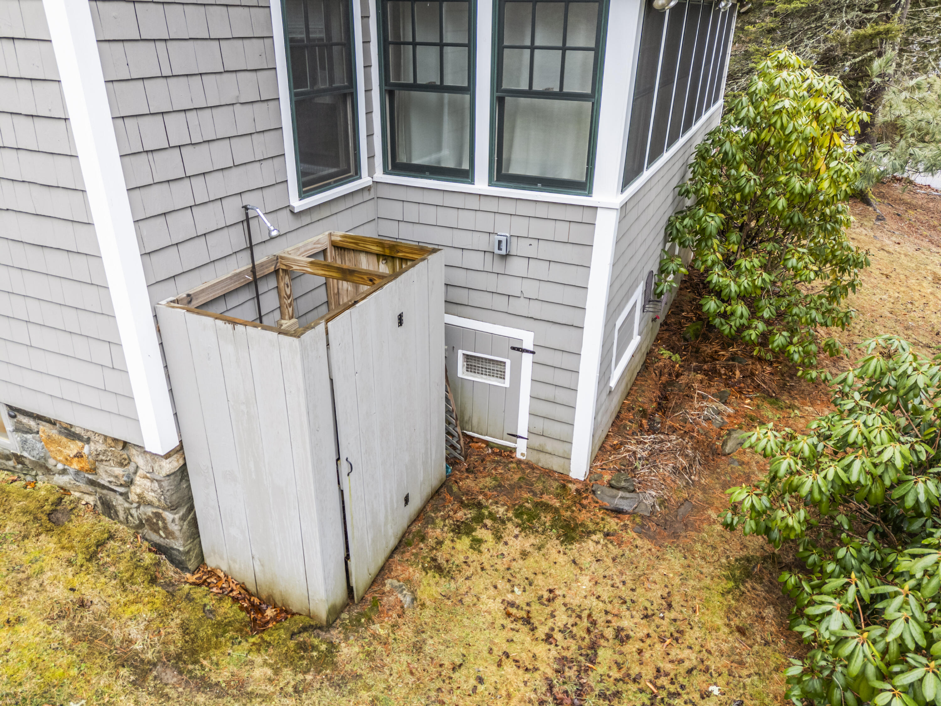 19 Logan Road Boothbay Harbor, ME 04575 - Photo 34 of 43 19 Logan Rd_137