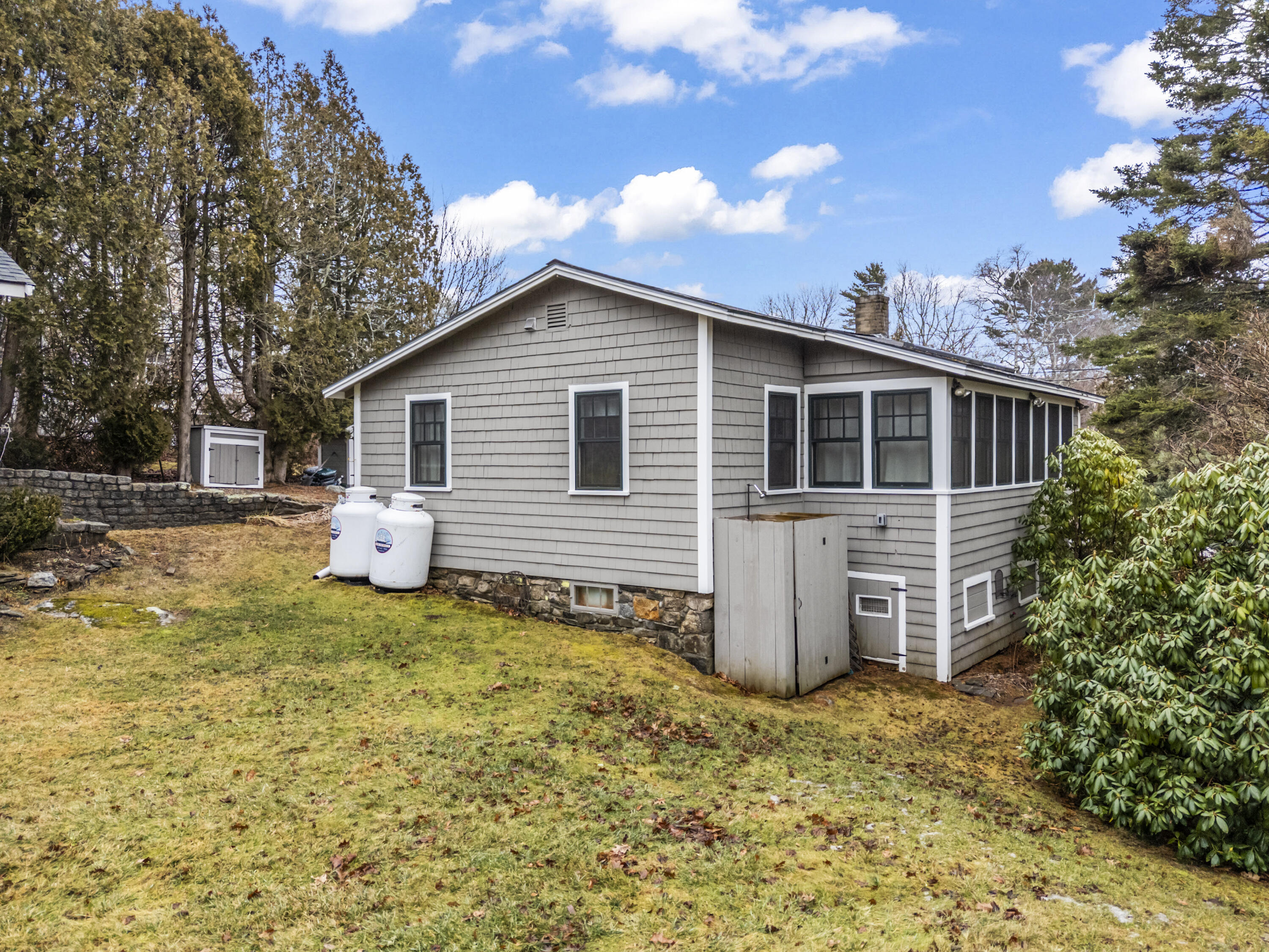 19 Logan Road Boothbay Harbor, ME 04575 - Photo 41 of 43 19 Logan Rd_136