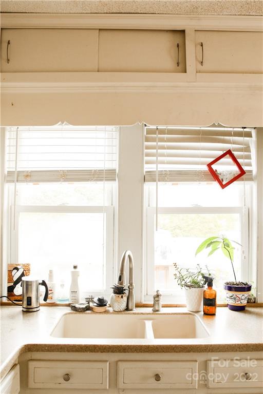 1052 Greenwood Road Spruce Pine, NC 28777 - Photo 12 of 43