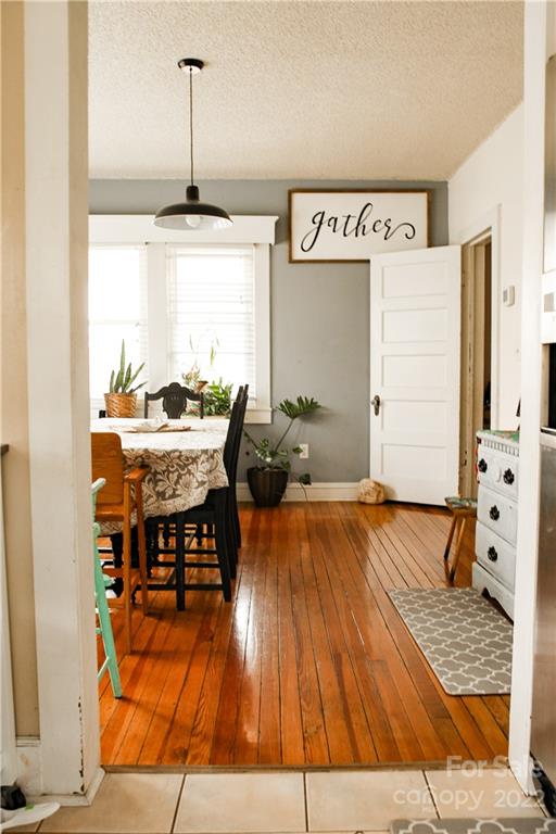 1052 Greenwood Road Spruce Pine, NC 28777 - Photo 15 of 43 a living room with furniture and large windows