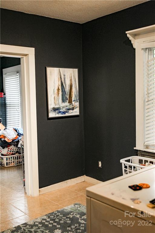 1052 Greenwood Road Spruce Pine, NC 28777 - Photo 26 of 43 a kitchen view with a stove