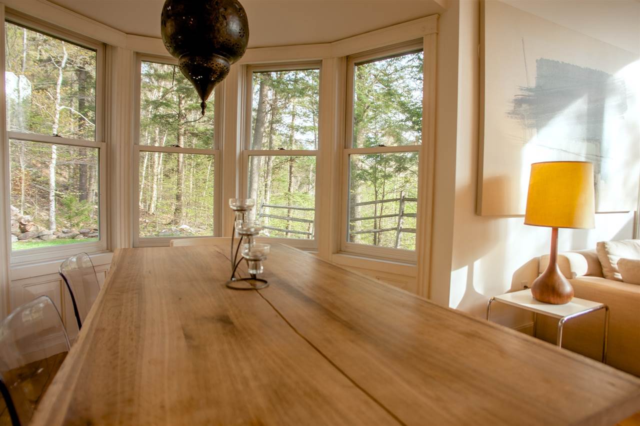 522 Notchbrook Road Stowe, VT 05672 - Photo 12 of 37 Gallery Image 12