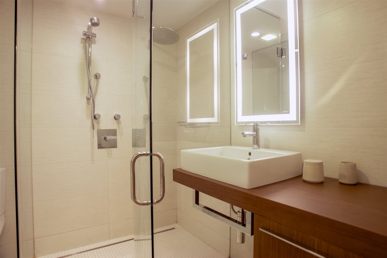 522 Notchbrook Road Stowe, VT 05672 - Photo 19 of 37 Gallery Image 19