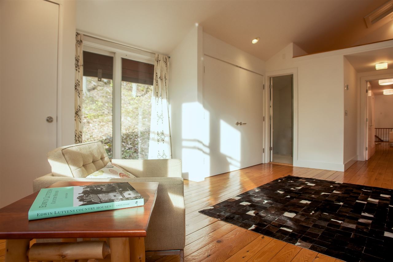 522 Notchbrook Road Stowe, VT 05672 - Photo 20 of 37 Gallery Image 20
