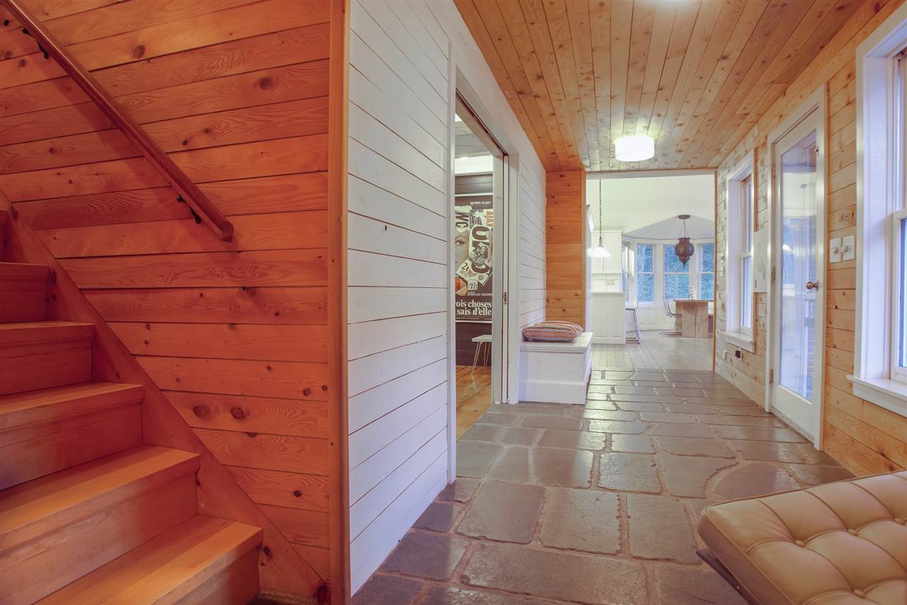 522 Notchbrook Road Stowe, VT 05672 - Photo 3 of 37 Gallery Image 3