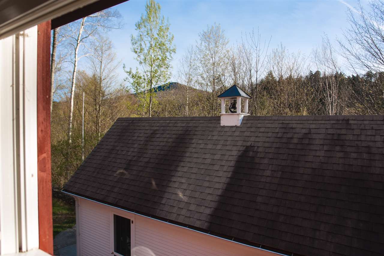 522 Notchbrook Road Stowe, VT 05672 - Photo 21 of 37 Gallery Image 21