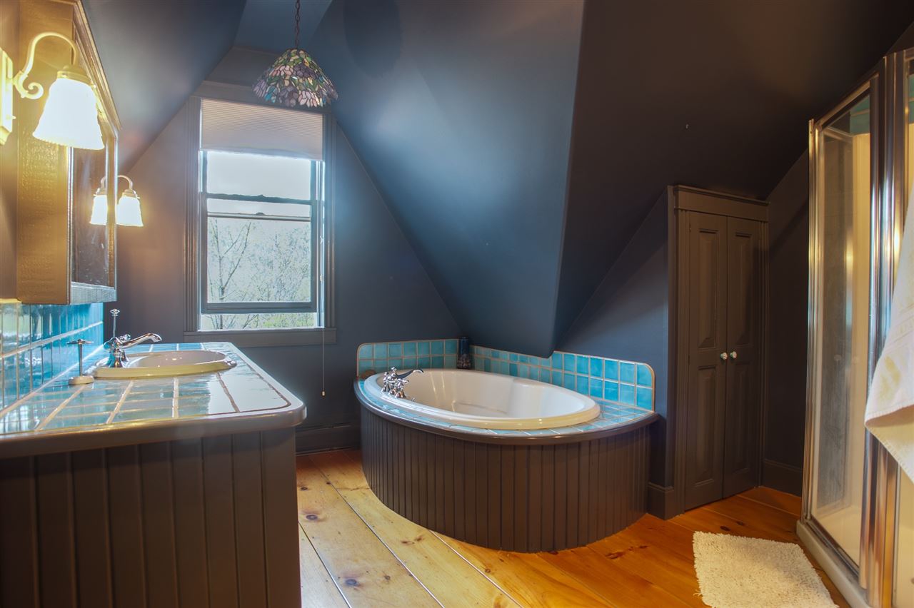 522 Notchbrook Road Stowe, VT 05672 - Photo 23 of 37 Gallery Image 23