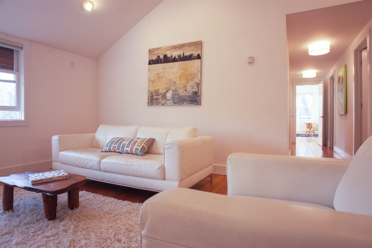 522 Notchbrook Road Stowe, VT 05672 - Photo 25 of 37 Gallery Image 25