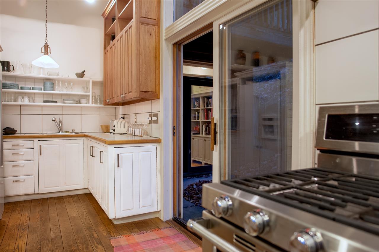 522 Notchbrook Road Stowe, VT 05672 - Photo 10 of 37 Gallery Image 10