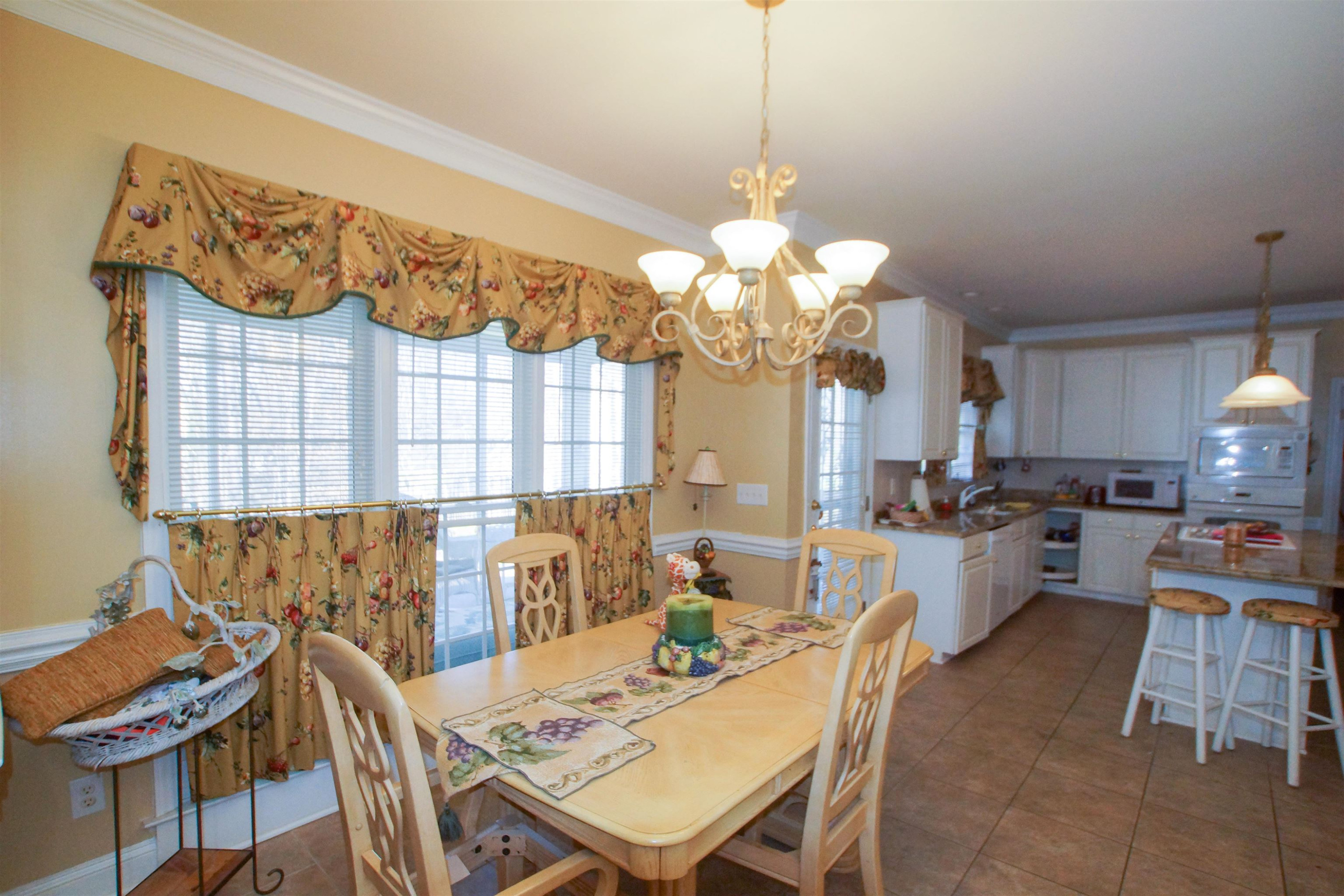 1629 High Holly Lane Raleigh, NC 27614 - Photo 12 of 27 Photo 12