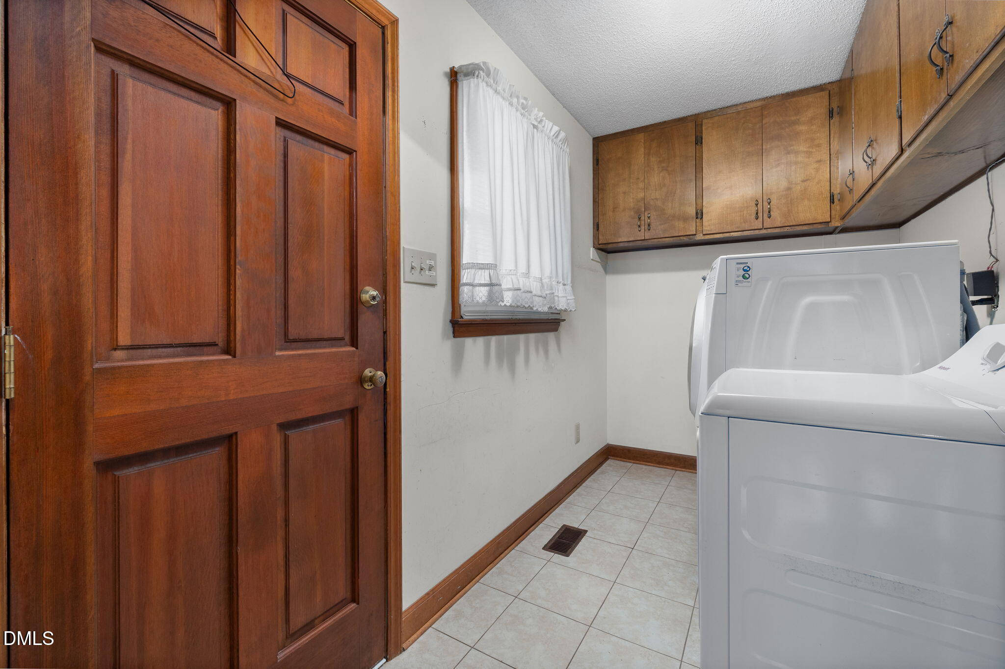 2024 Angier Road Fuquay-Varina, NC 27526 - Photo 24 of 35 a view of walk in closet