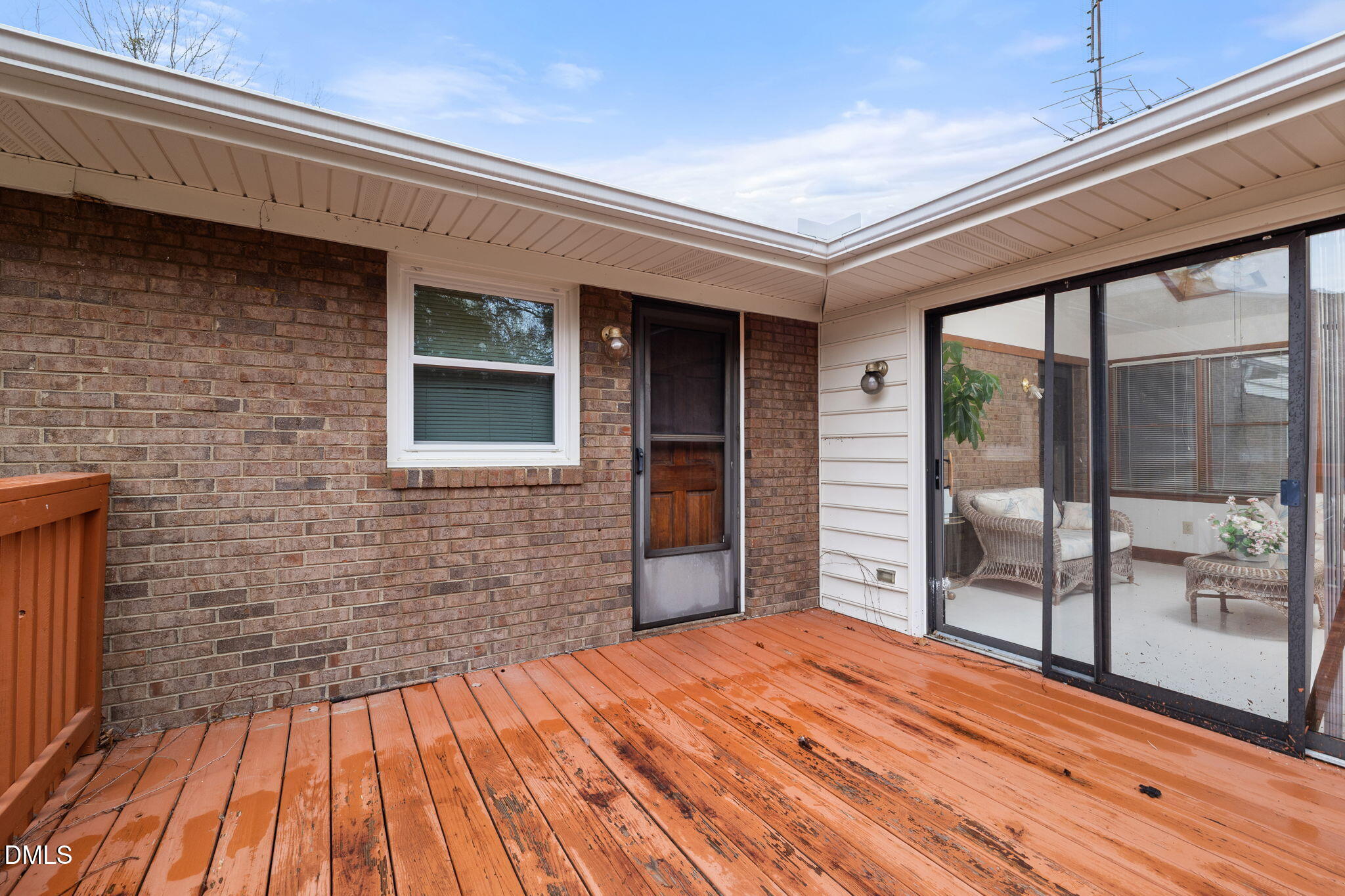 2024 Angier Road Fuquay-Varina, NC 27526 - Photo 32 of 35