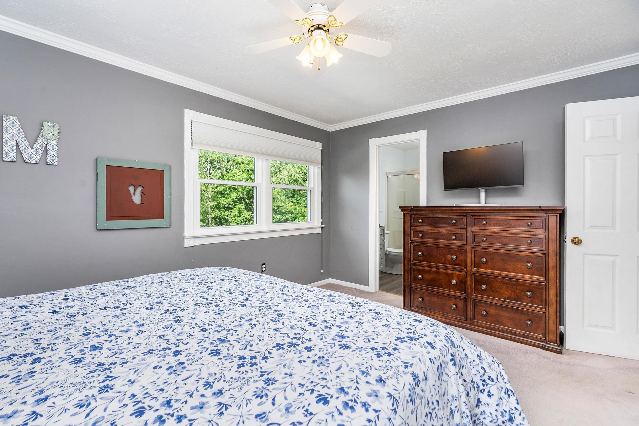 126 River Rdg Road Verona, VA 24482 - Photo 22 of 62