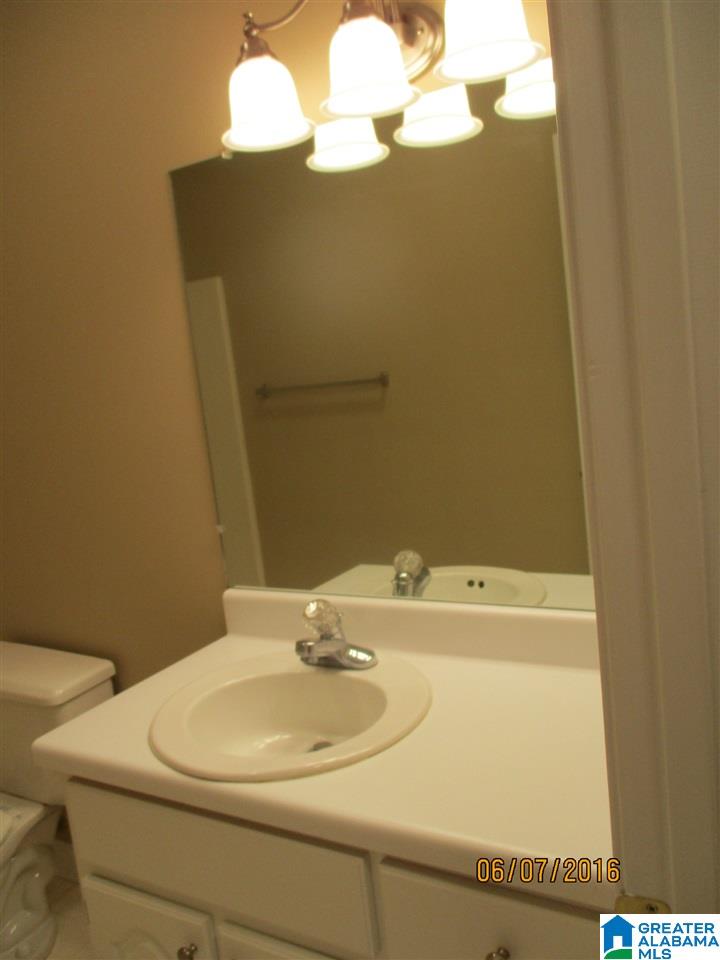 101 Greystone Drive Oneonta, AL 35121 - Photo 17 of 47