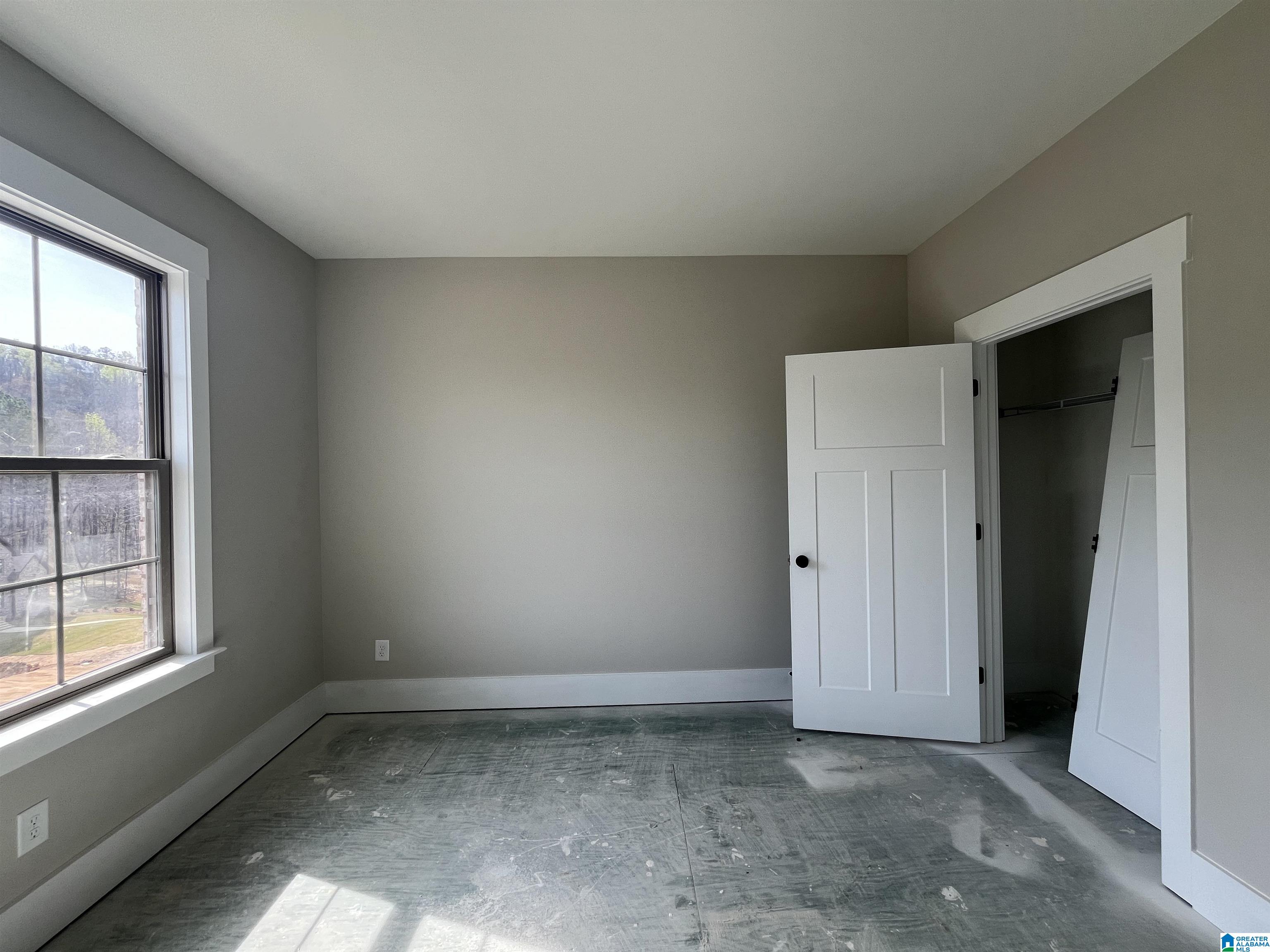 2117 Grey Oaks Terrace Pelham, AL 35124 - Photo 15 of 22