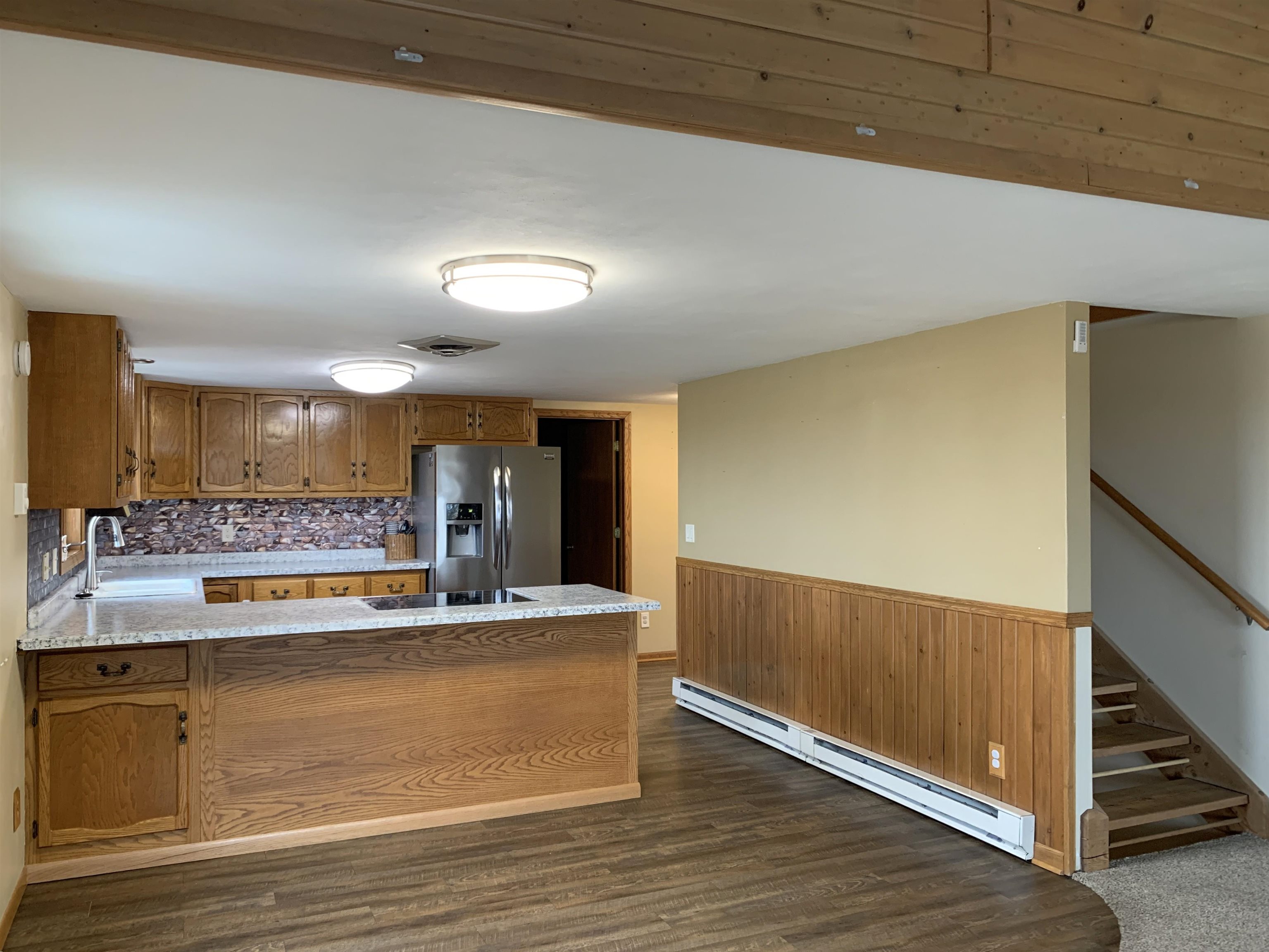 N3943 O Connor Road Columbus, WI 53925 - Photo 19 of 62