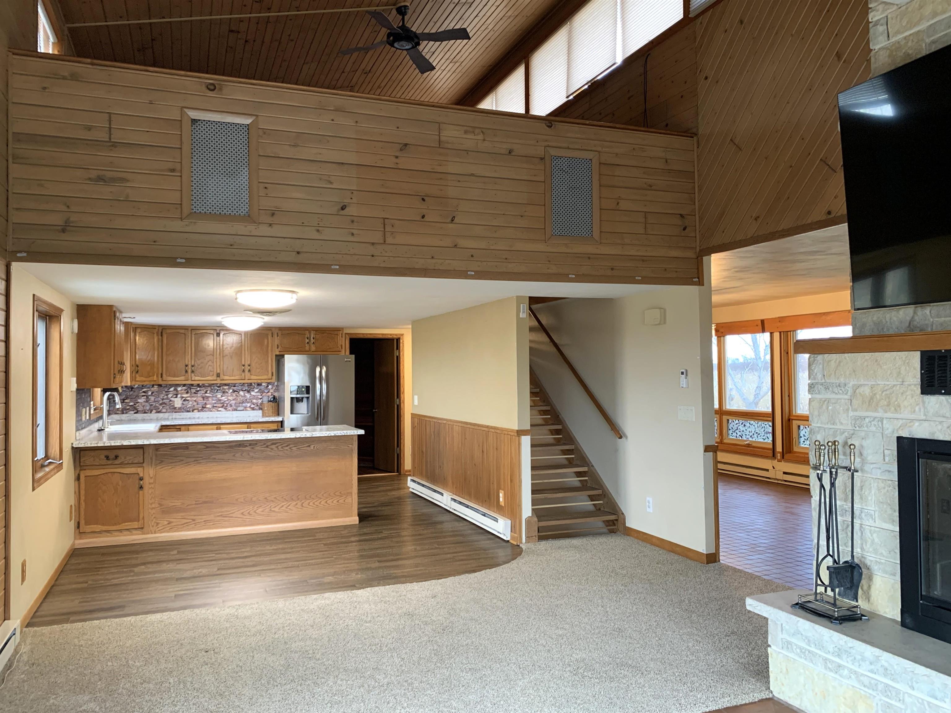 N3943 O Connor Road Columbus, WI 53925 - Photo 20 of 62