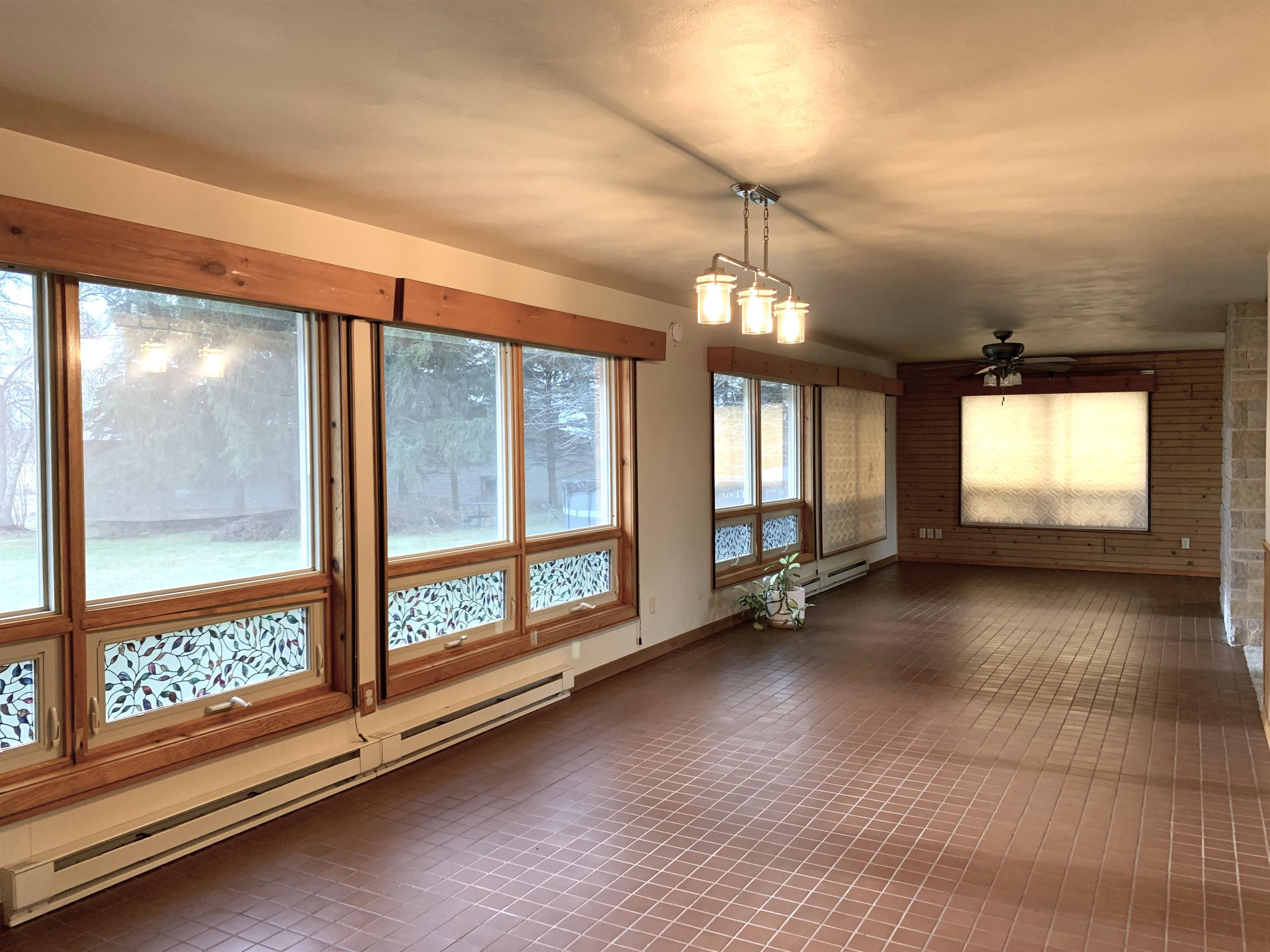 N3943 O Connor Road Columbus, WI 53925 - Photo 2 of 61