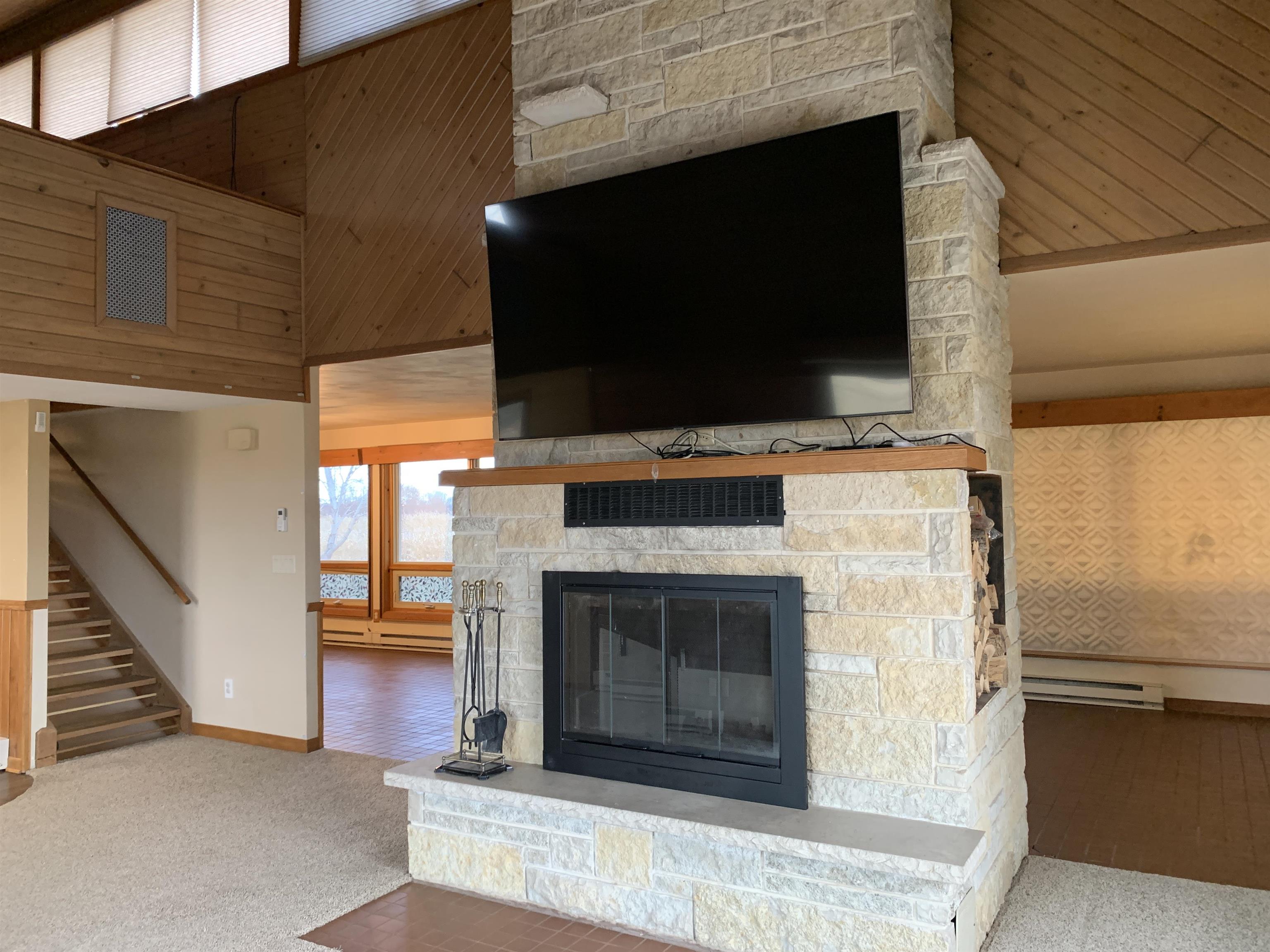 N3943 O Connor Road Columbus, WI 53925 - Photo 26 of 62