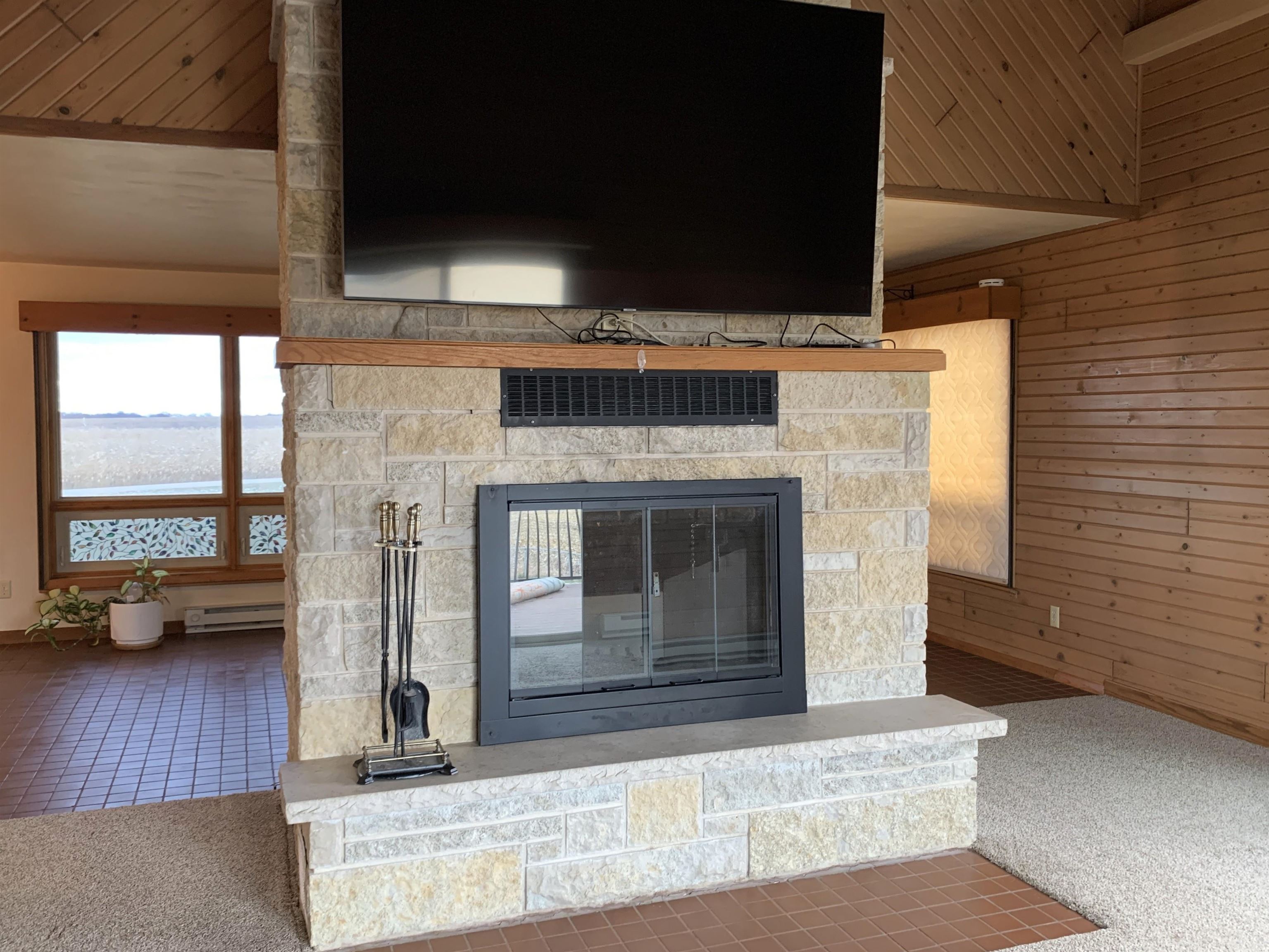 N3943 O Connor Road Columbus, WI 53925 - Photo 27 of 62