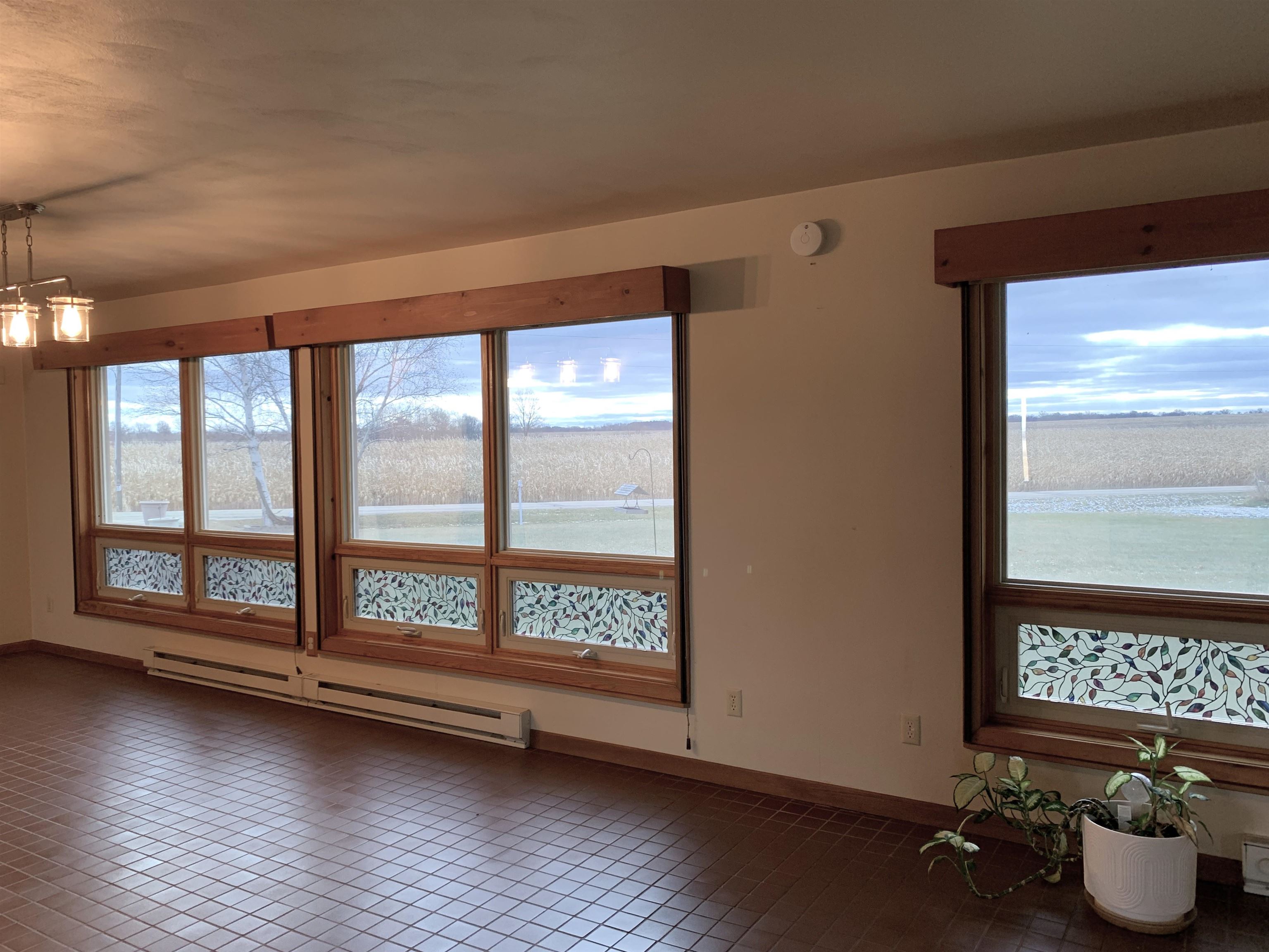 N3943 O Connor Road Columbus, WI 53925 - Photo 28 of 62