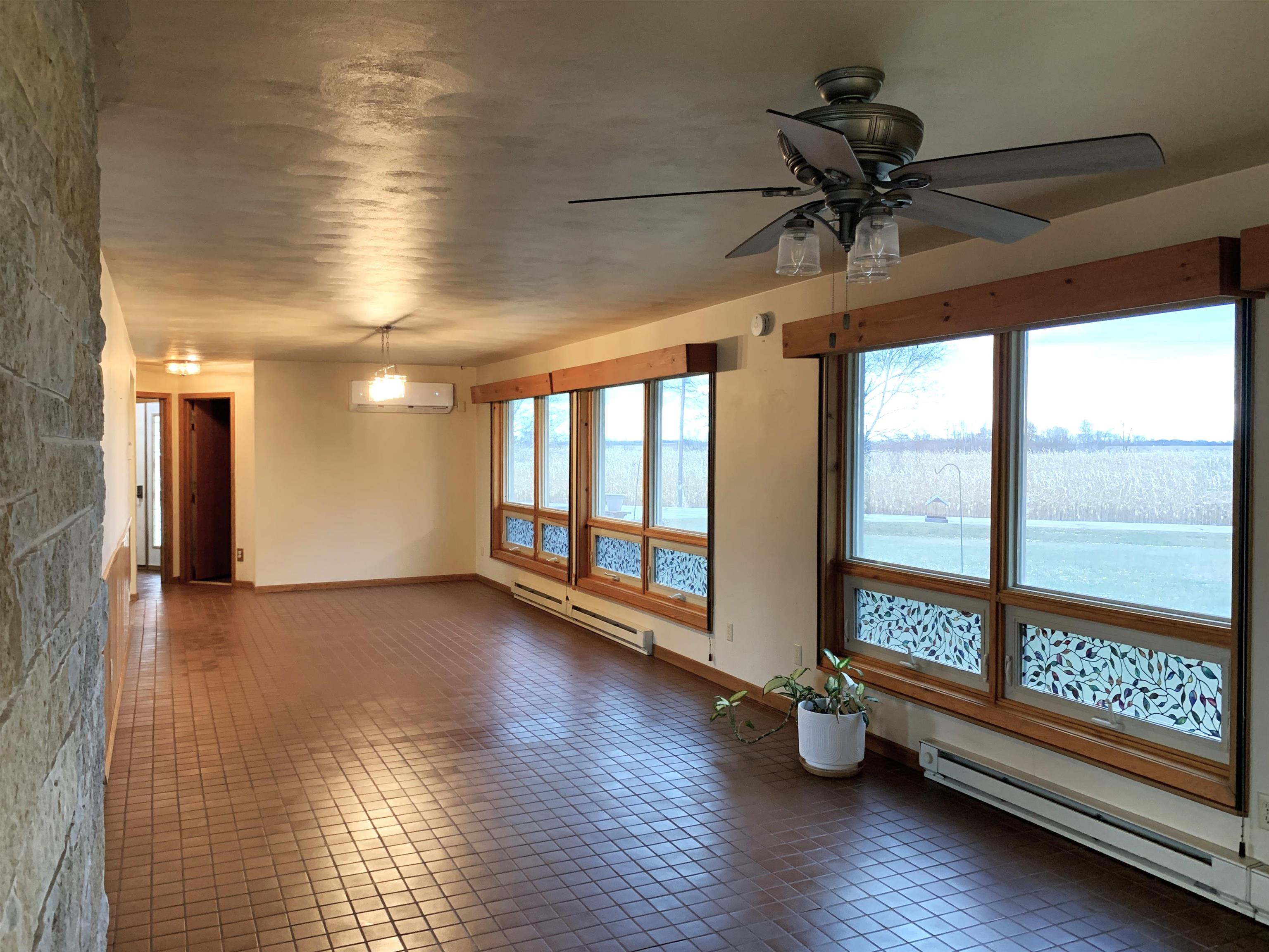 N3943 O Connor Road Columbus, WI 53925 - Photo 3 of 61