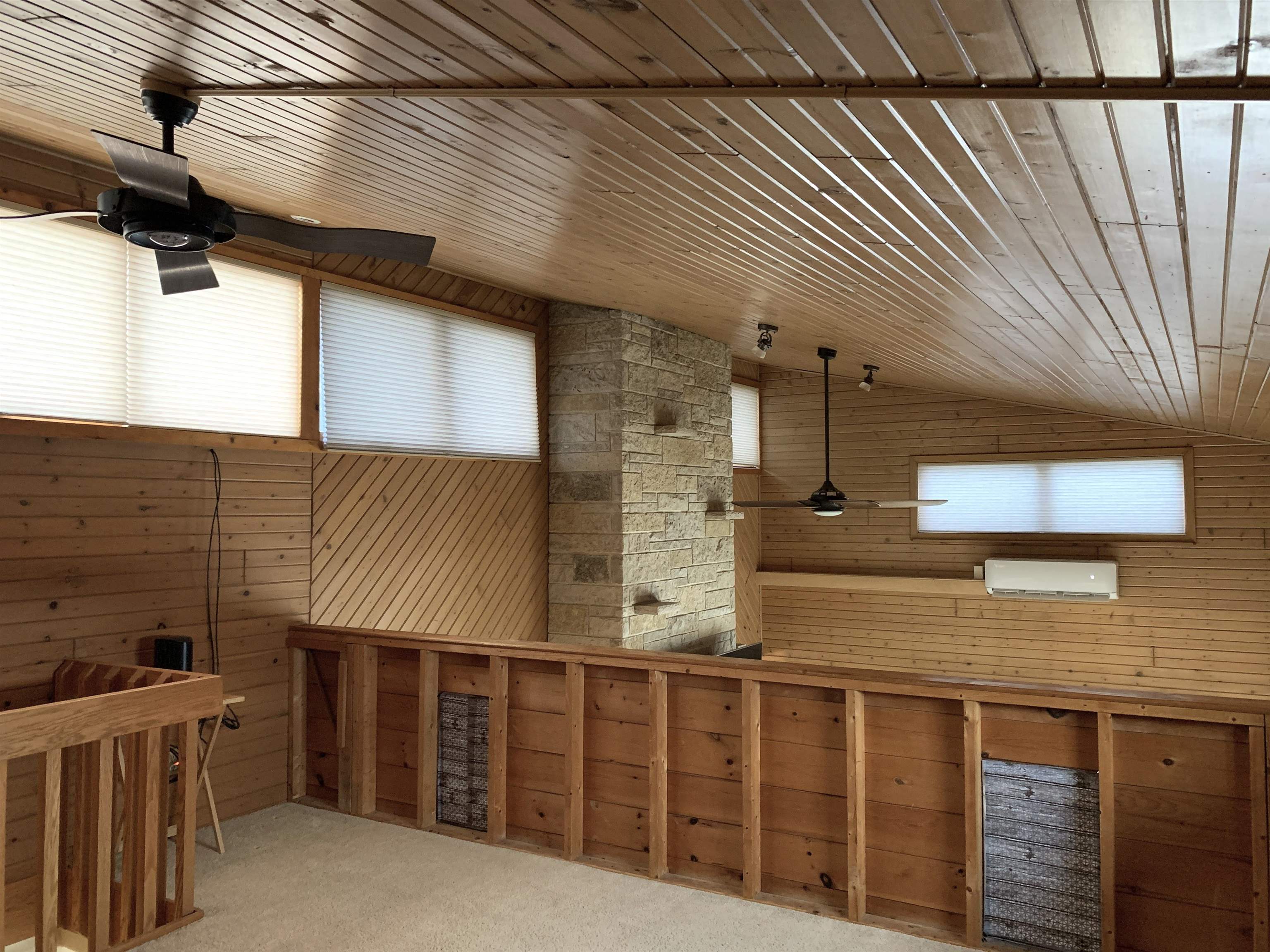 N3943 O Connor Road Columbus, WI 53925 - Photo 31 of 62