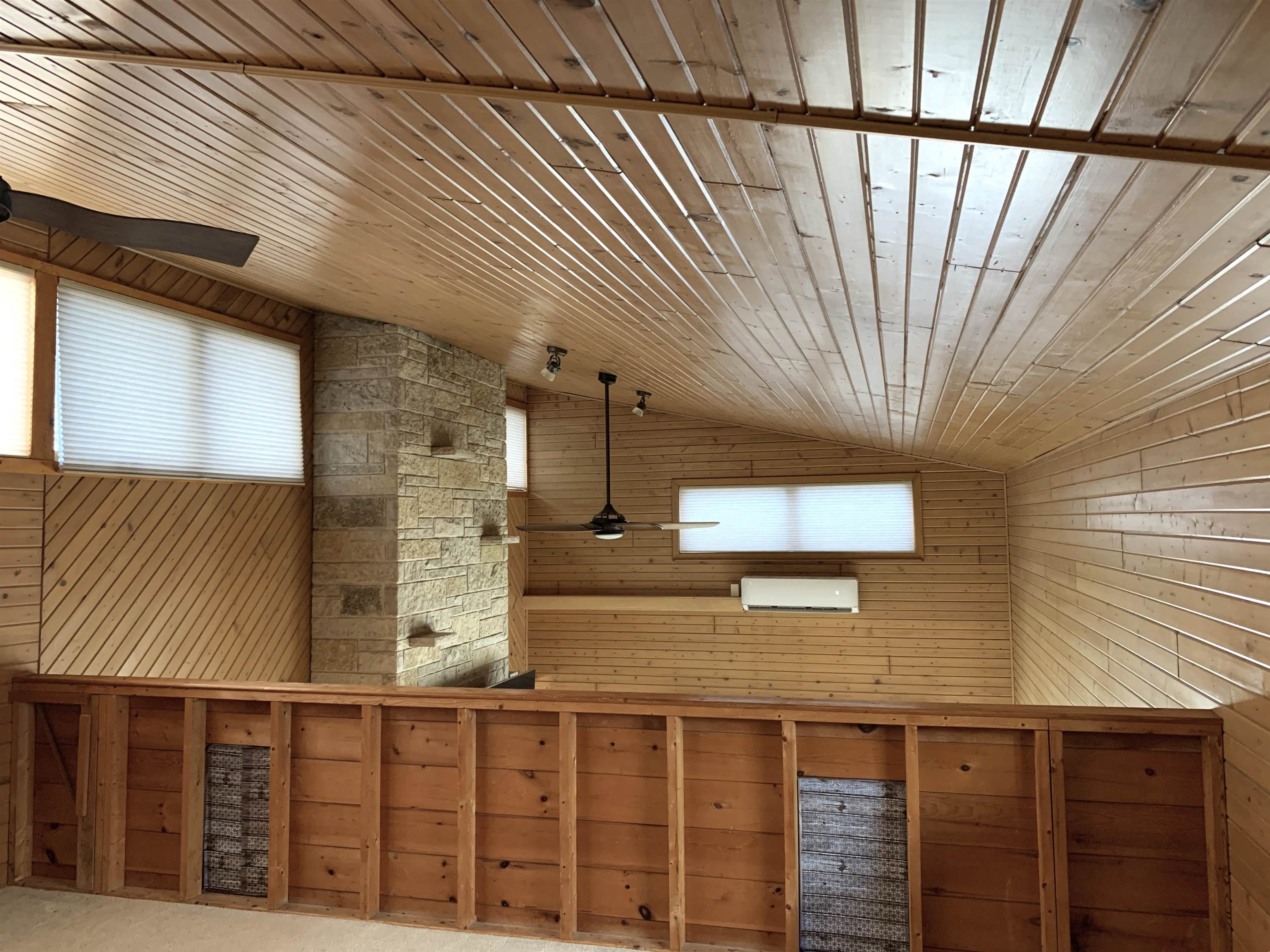 N3943 O Connor Road Columbus, WI 53925 - Photo 33 of 62