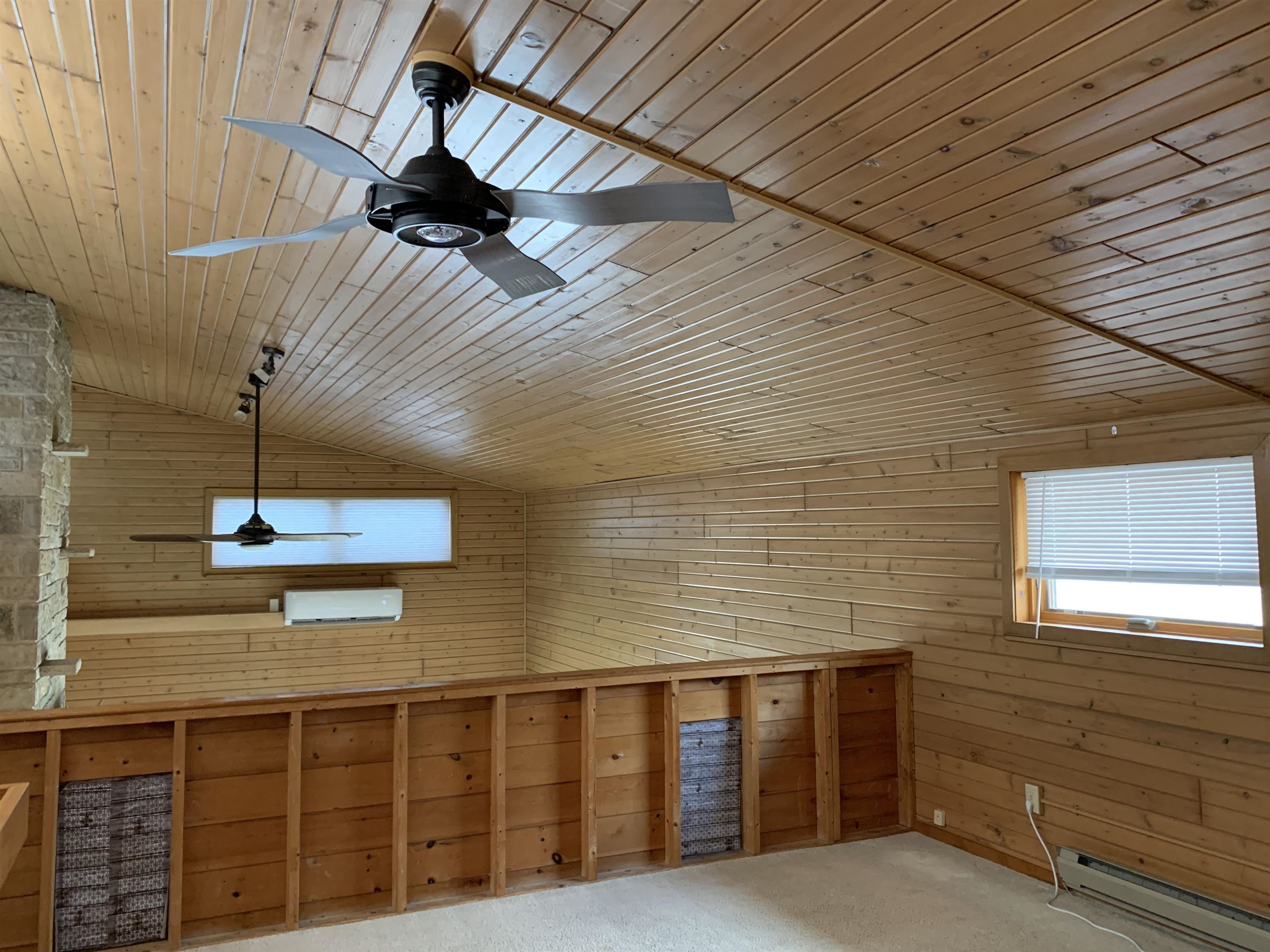 N3943 O Connor Road Columbus, WI 53925 - Photo 34 of 61