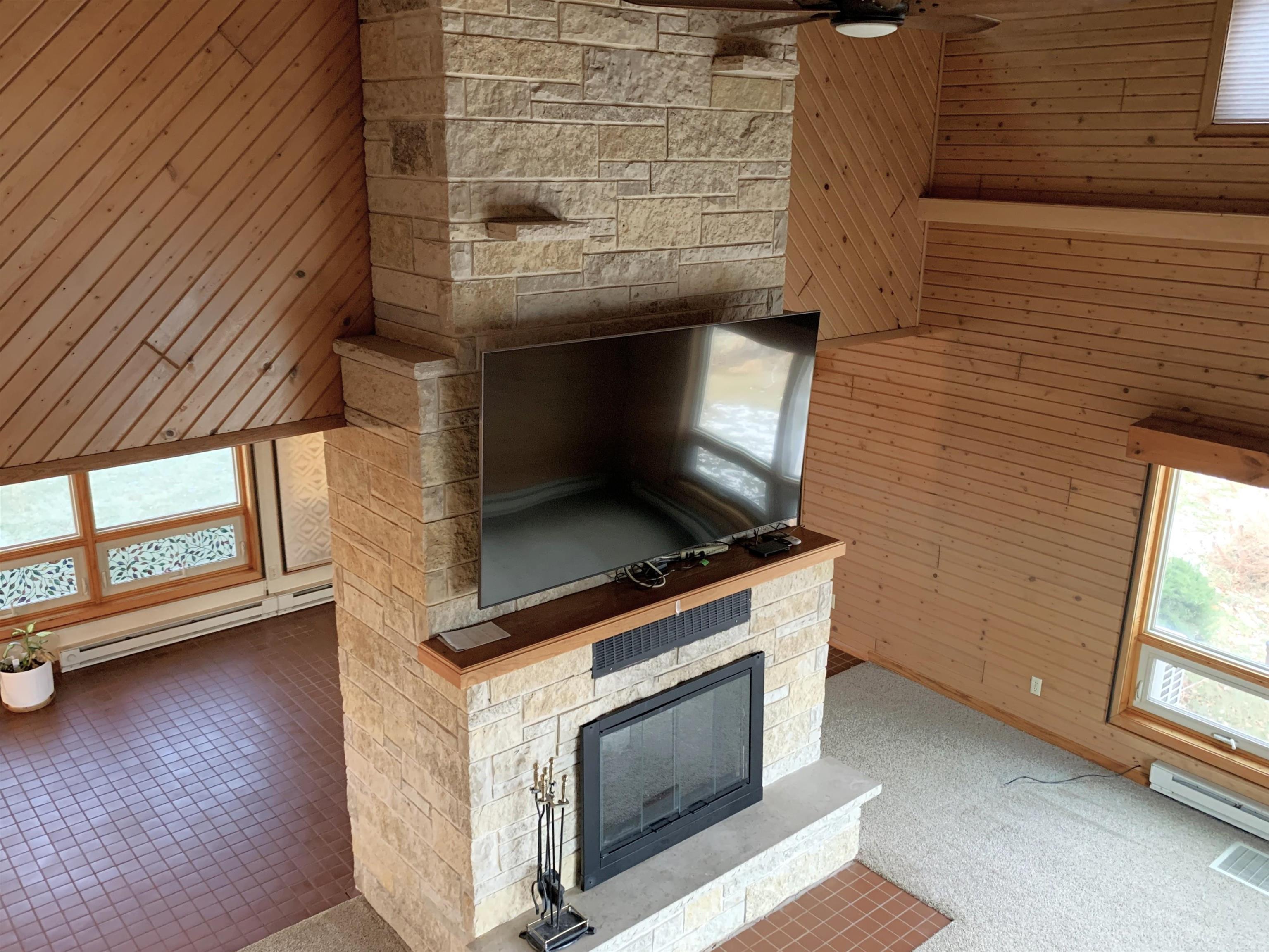 N3943 O Connor Road Columbus, WI 53925 - Photo 35 of 62