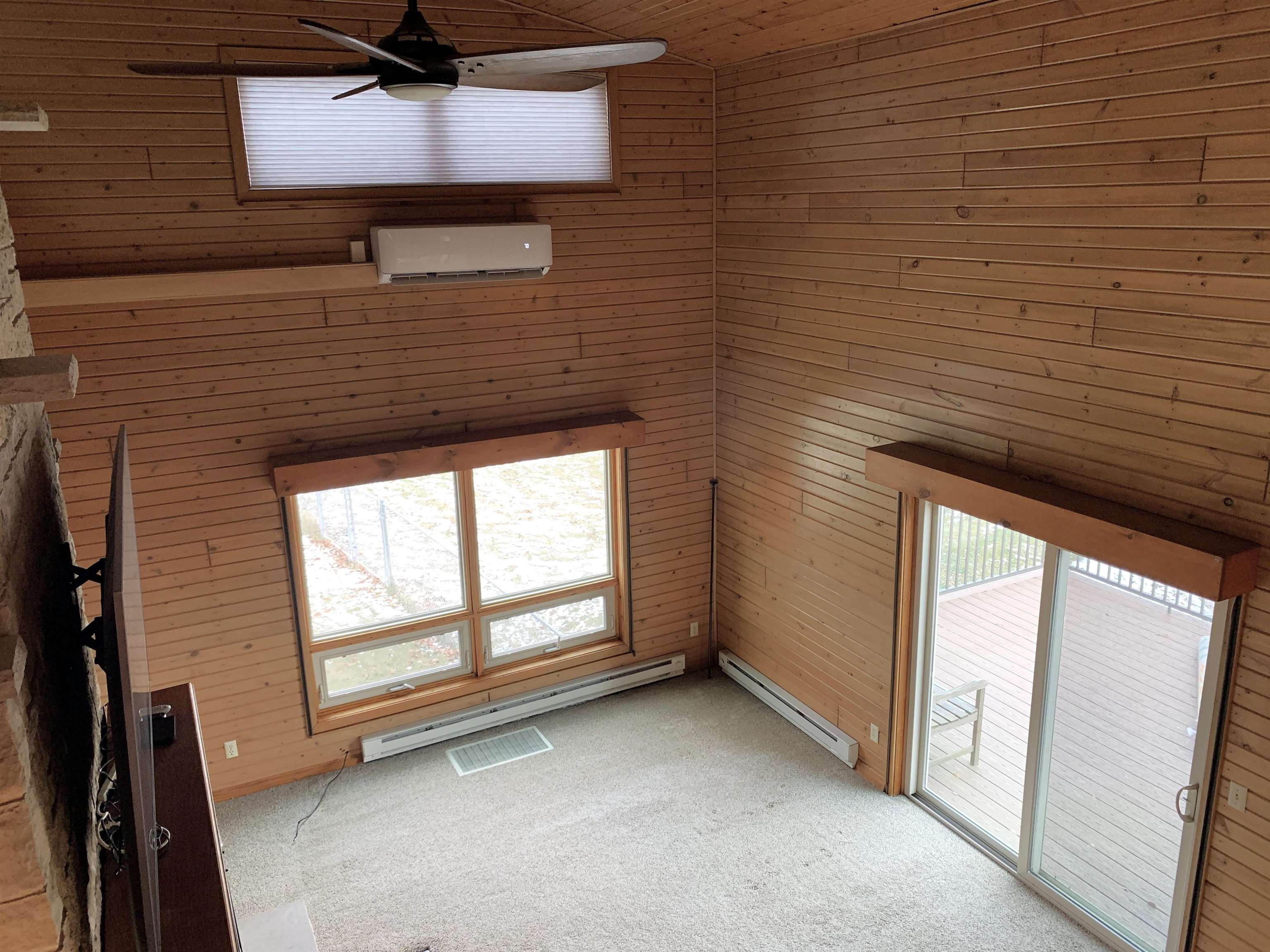 N3943 O Connor Road Columbus, WI 53925 - Photo 36 of 62