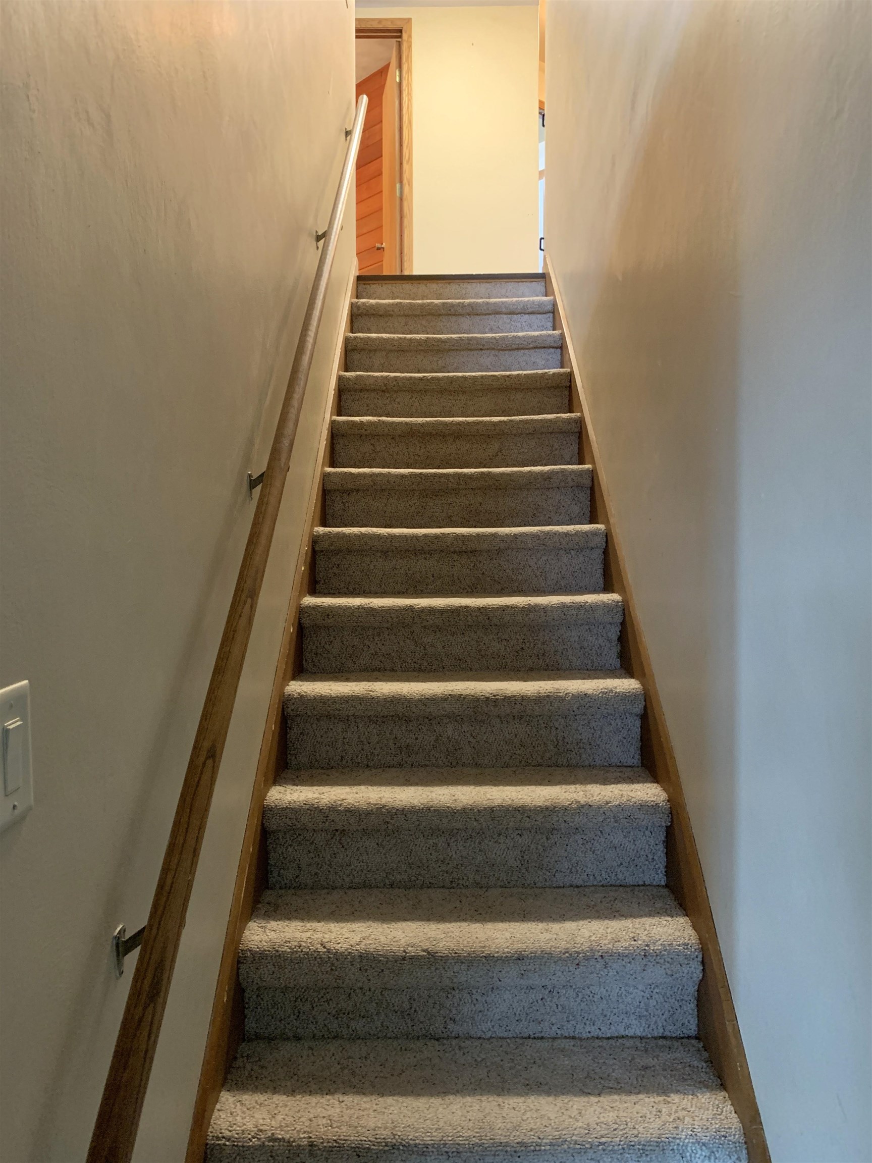 N3943 O Connor Road Columbus, WI 53925 - Photo 38 of 62