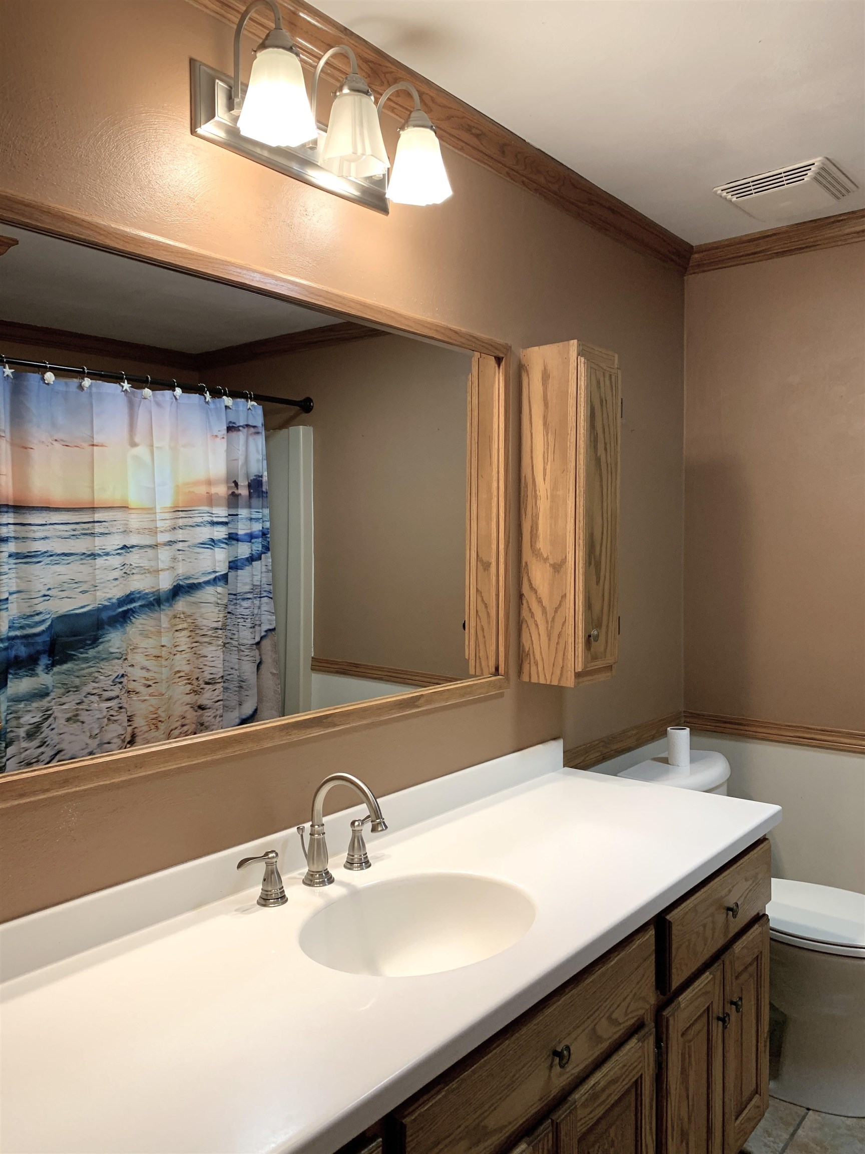 N3943 O Connor Road Columbus, WI 53925 - Photo 39 of 62