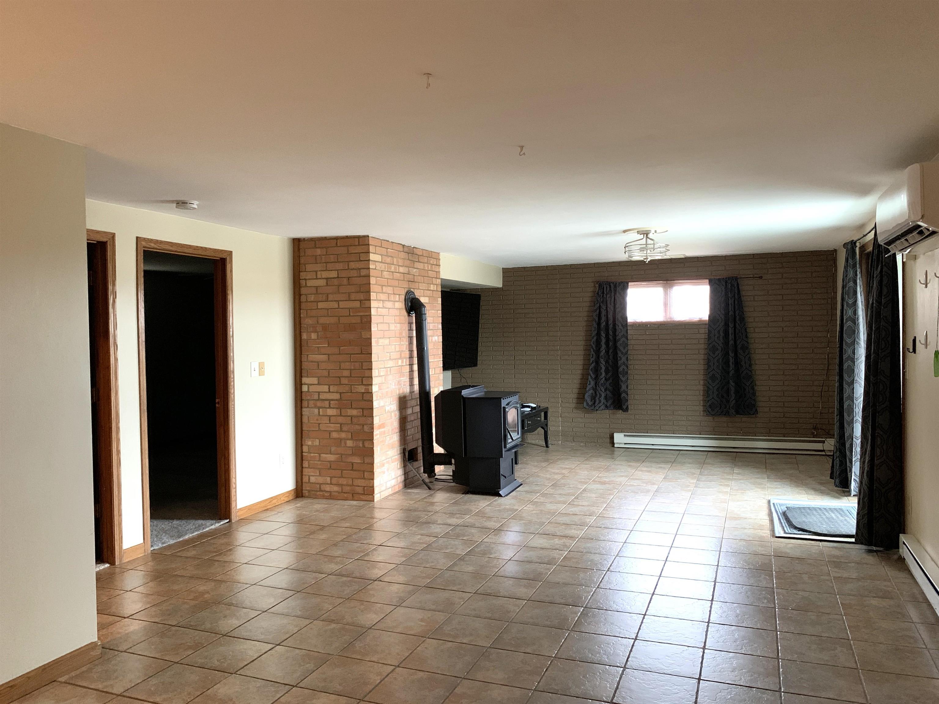 N3943 O Connor Road Columbus, WI 53925 - Photo 42 of 61