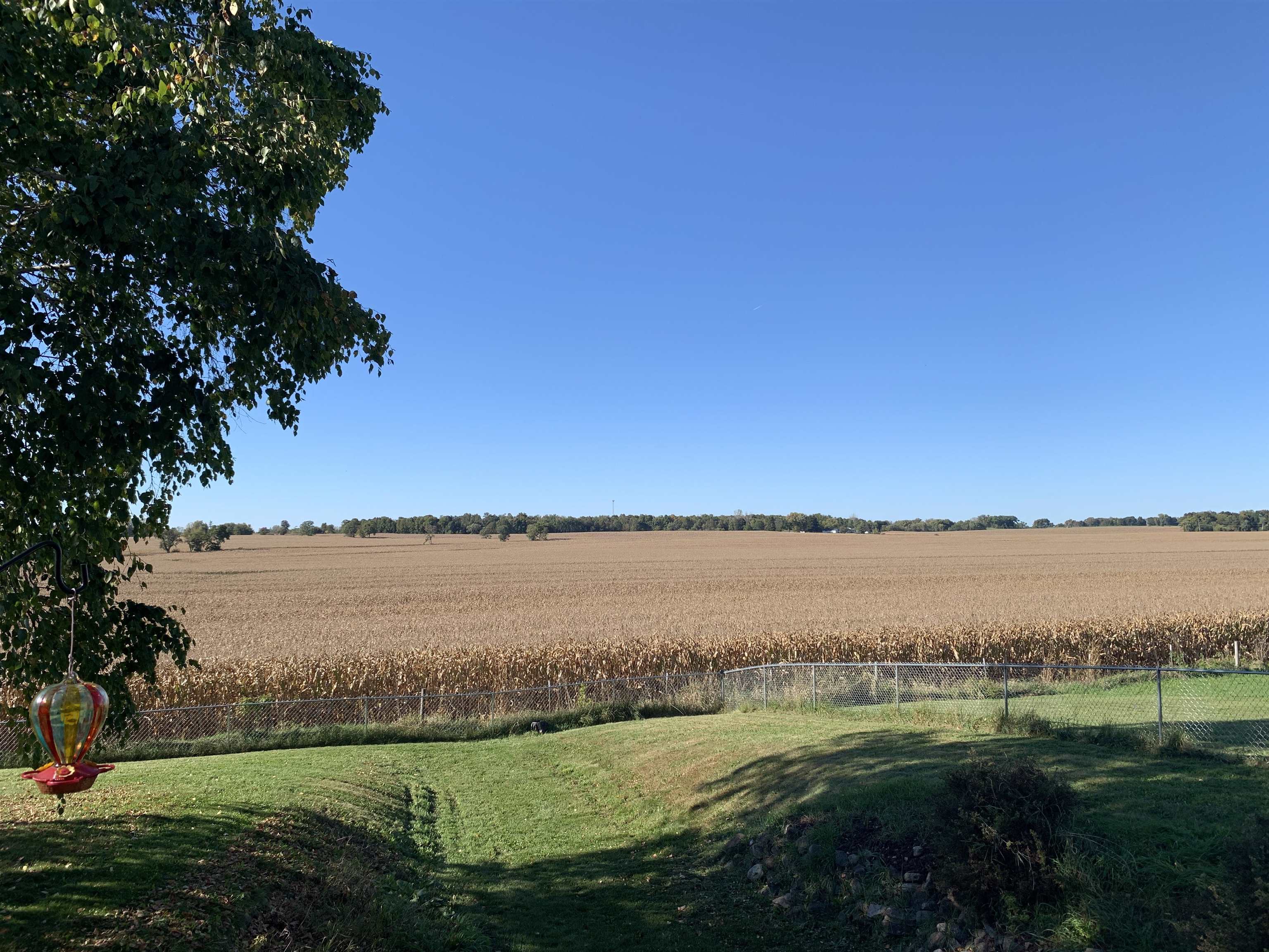 N3943 O Connor Road Columbus, WI 53925 - Photo 43 of 62