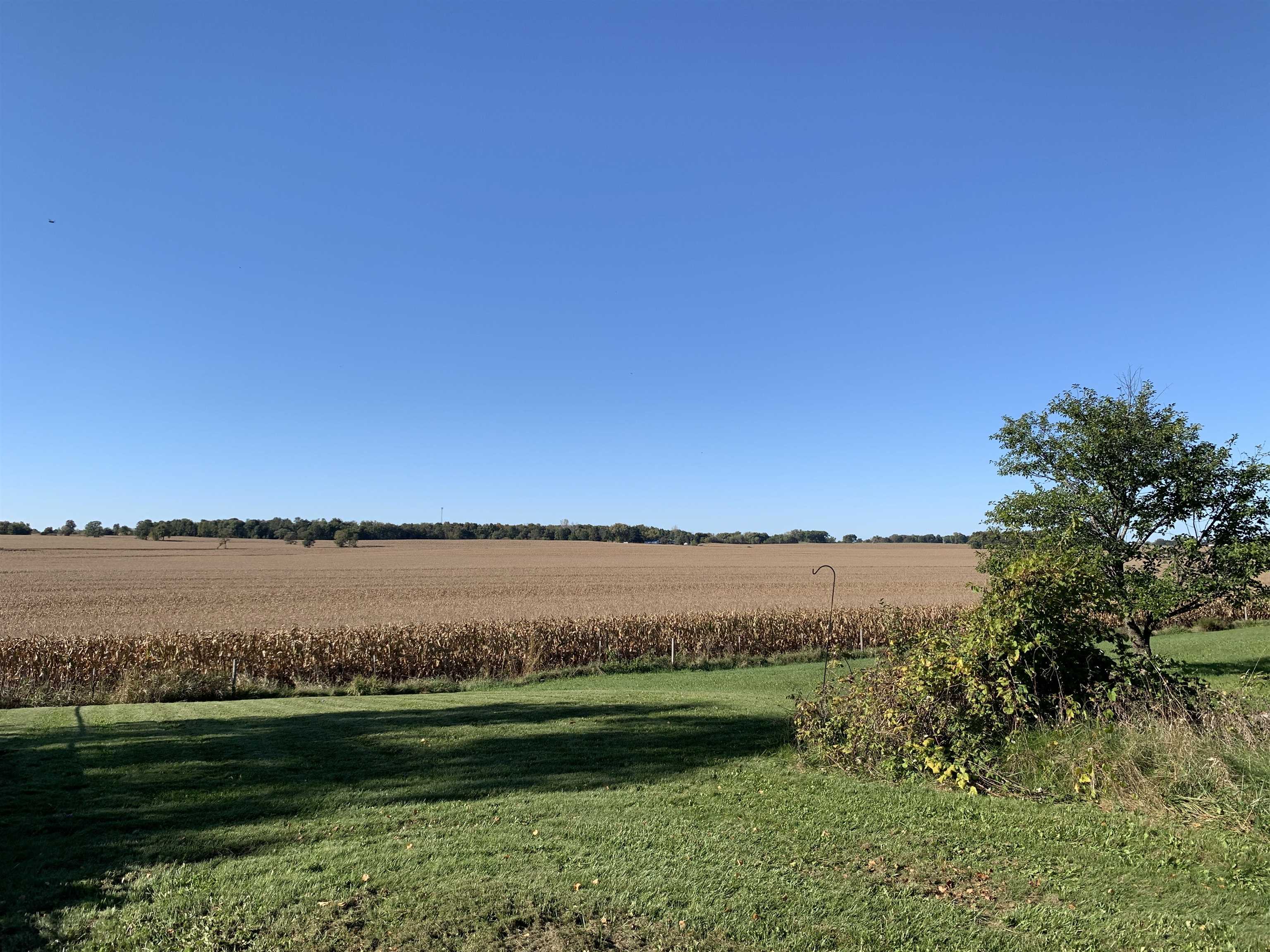 N3943 O Connor Road Columbus, WI 53925 - Photo 44 of 61
