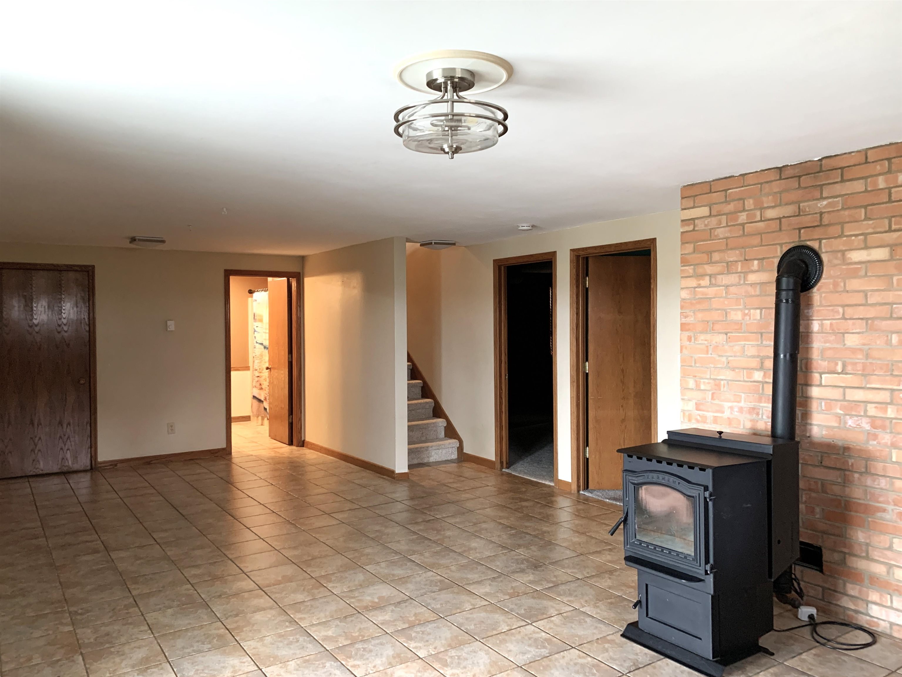 N3943 O Connor Road Columbus, WI 53925 - Photo 48 of 61